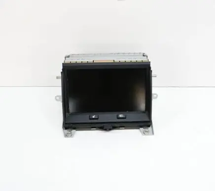 Land Rover Range Rover Sport L320 Screen/display/small screen 4622005481 YIE500090