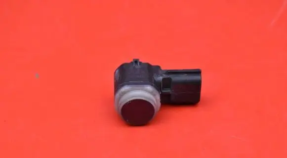 Nissan Micra C+C Parking PDC control unit/module 284429973R