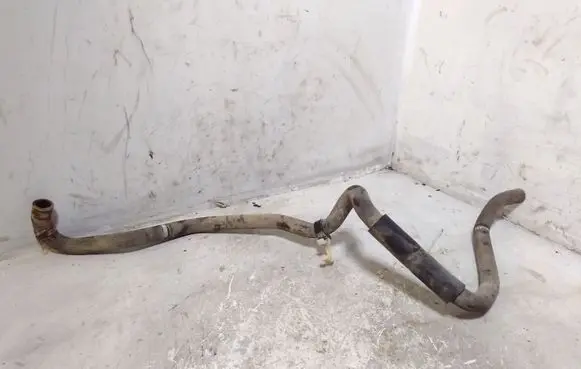 Mazda 5 Engine coolant pipe/hose
