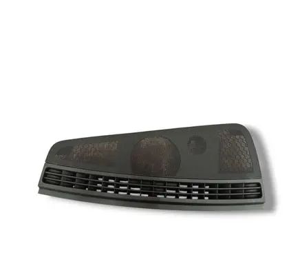 Audi A6 S6 C7 4G Dash center speaker trim cover 4G2819635B 1005830