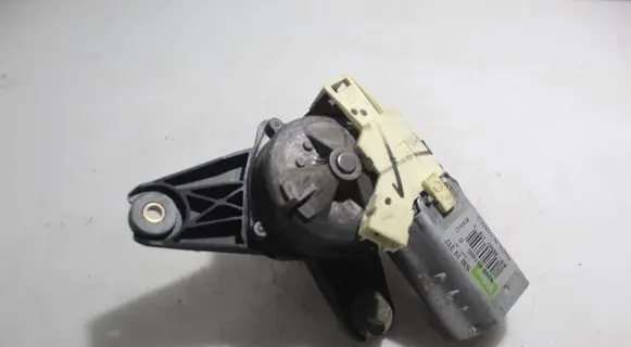 Renault Espace - Grand espace IV Rear window wiper motor 53019312