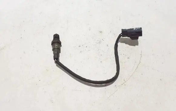 Land Rover Range Rover L405 Lambda probe sensor FPLA90375AB