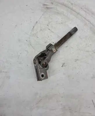 Toyota Avensis T250 Steering column universal joint 