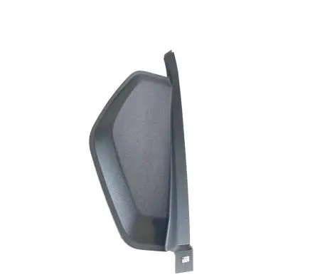 Ford Kuga III Dashboard side end trim LJ6BS044C60A