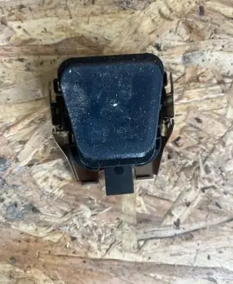 Land Rover Discovery Sport Rain sensor CPLA17D547AH 1013281400 T00070DA10373
