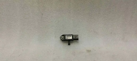 Audi A3 S3 8V Exhaust gas pressure sensor 03L906051B