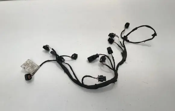 Cupra Born Other wiring loom 1EA971657