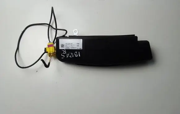 Seat Ibiza IV (6J,6P) Seat airbag 6R0880242C