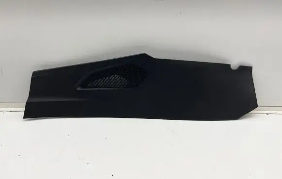 Renault Clio V Other center console (tunnel) element 969120405R 2163037X 2163038X
