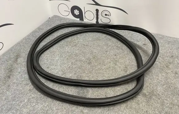 Land Rover Range Rover Evoque L551 Front door rubber seal K8D220708AC