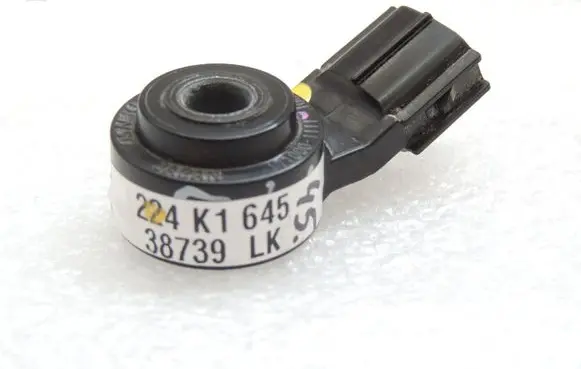 Toyota Yaris XP210 Detonation knock sensor 8961502020