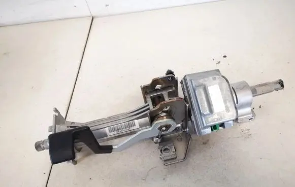 Jeep Grand Cherokee (WK) Steering wheel axle pp050460149 05057278ab