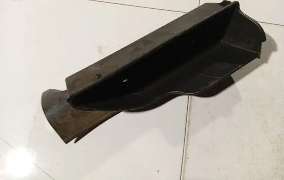 Opel Zafira A Other interior part 024462731