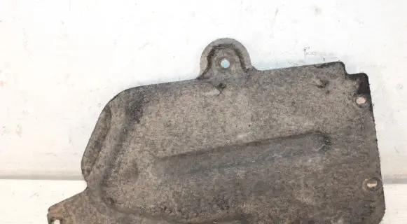 Audi A4 S4 B8 8K Other under body part 
