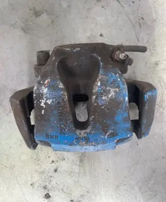 BMW X6 E71 Front brake caliper Bmw6030