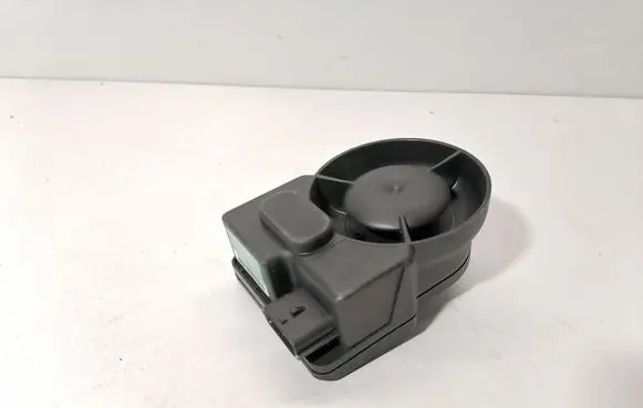 Lexus NX Alarm system siren 8904078010