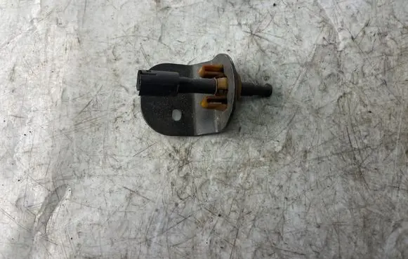 Jeep Grand Cherokee (WK) Bonnet alarm switch sensor 56054006AB