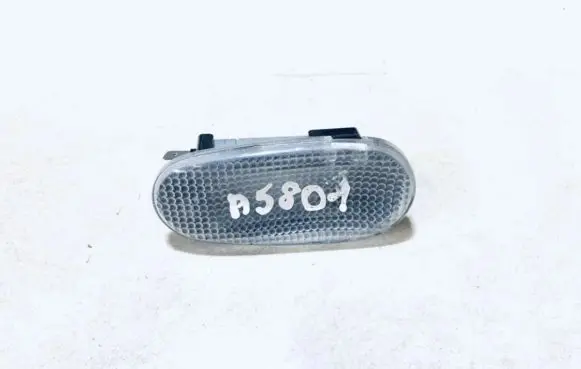 Opel Vectra B Other interior light 90508661