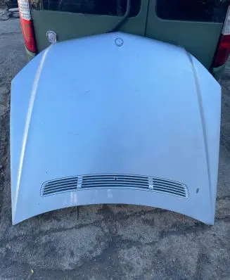 Mercedes-Benz CLC CL203 Engine bonnet/hood