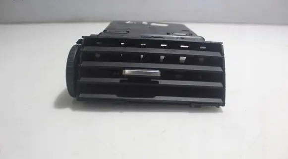 Ford Focus C-MAX Dashboard air vent grill cover trim 