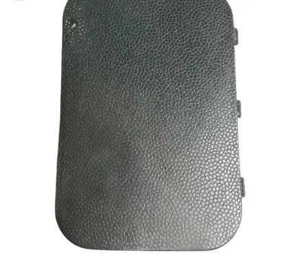Mini One - Cooper R50 - 53 Other interior part 1147379