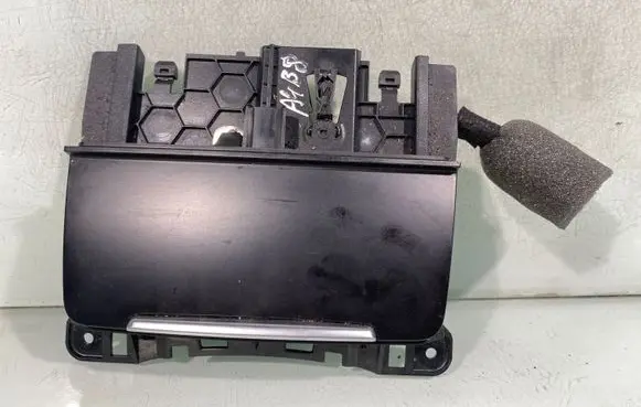 Audi A4 S4 B8 8K Car ashtray 8k0857951