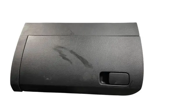 Volkswagen Polo V 6R Glove box 6R1857097 6R1857101