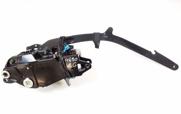 Mercedes-Benz SLK R172 Convertible roof hinge A1727930020