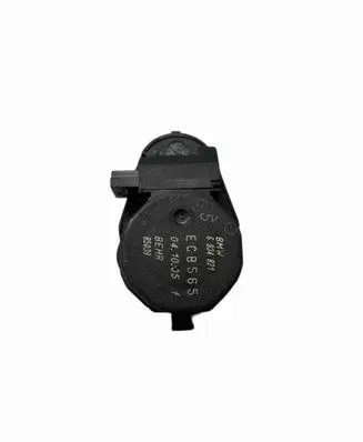 BMW X3 E83 Air flap motor/actuator 6934821