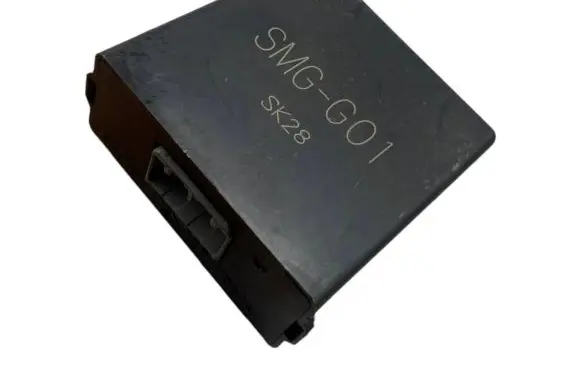 Honda Civic Other control units/modules SMGG01 SK28