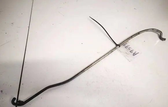 Peugeot 405 Other exterior part