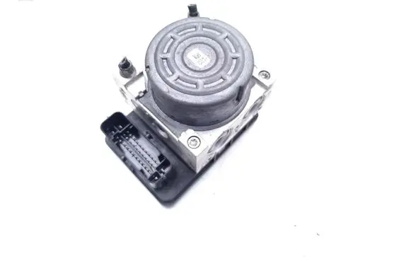 Mazda CX-5 ABS Pump KJ01437A0A 06210224644 06210966363