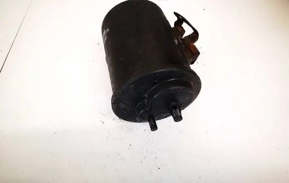 Toyota RAV 4 (XA10) Active carbon filter fuel vapour canister 7770442020 77704-42020