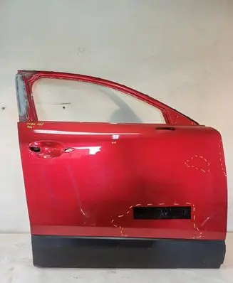 Mazda CX-30 Front door DGH958010