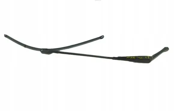 Peugeot 508 Front wiper blade arm