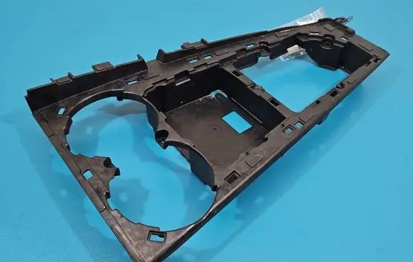 Audi A4 S4 B9 8W Other engine bay part 8W1864261C IMPRK1550378