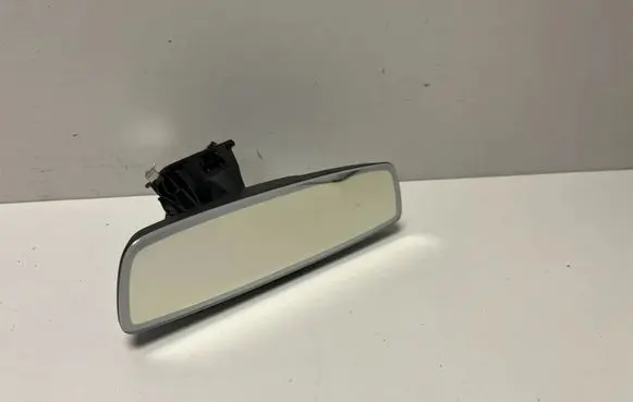 BMW XM Rear view mirror (interior) 5A69567 5A8A019