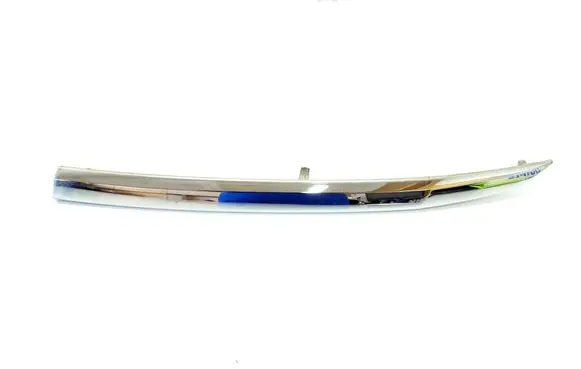 Honda CR-V Front grill 71124T1GAG010M1