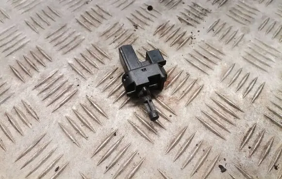 Ford Focus C-MAX Brake pedal sensor switch 4M5T7C534AA