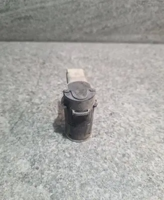 Parking PDC sensor