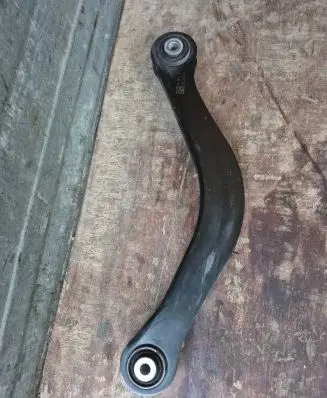 Audi A5 Sportback 8TA Rear control arm 8W0505398F 1518A