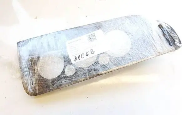 Ford Transit Dashboard trim BK3118522BCW
