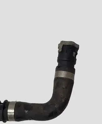Volvo V40 Engine coolant pipe/hose