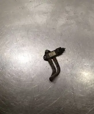 Subaru Outback Exhaust gas pressure sensor 22627AA500 03769951 41MPP11