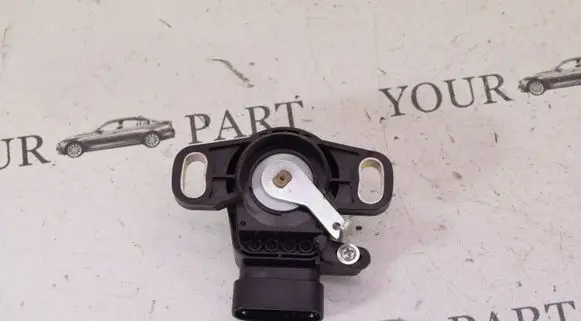 Lexus GS 300 350 430 450H Brake pedal sensor switch 8951028010