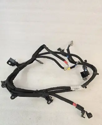 Volvo XC90 Wires (starter motor) 32287559
