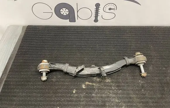 Mercedes-Benz GL X166 Rear control arm A1664230823