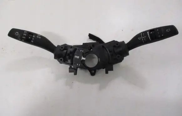 KIA Niro Wiper turn signal indicator stalk/switch 93404-Q4960