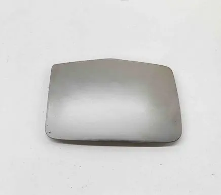 Nissan Patrol Y60 Wing mirror glass 96301C6001