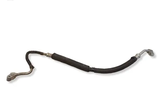 Land Rover Discovery 3 - LR3 Power steering hose/pipe/line 4ESZ02